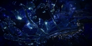 Filename=extant_StarTrekDiscovery_1x10-DespiteYourself_1199.jpg
Filesize=226KiB
Dimensions=1920x960
Date added=Jan 02, 2019 extant_StarTrekDiscovery_1x10-DespiteYourself_1199.jpg