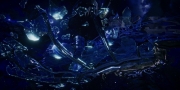 Filename=extant_StarTrekDiscovery_1x10-DespiteYourself_1200.jpg
Filesize=229KiB
Dimensions=1920x960
Date added=Jan 02, 2019 extant_StarTrekDiscovery_1x10-DespiteYourself_1200.jpg
