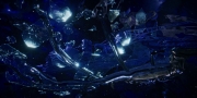 Filename=extant_StarTrekDiscovery_1x10-DespiteYourself_1201.jpg
Filesize=229KiB
Dimensions=1920x960
Date added=Jan 02, 2019 extant_StarTrekDiscovery_1x10-DespiteYourself_1201.jpg