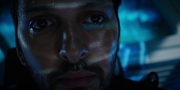 Filename=extant_StarTrekDiscovery_1x10-DespiteYourself_1203.jpg
Filesize=141KiB
Dimensions=1920x960
Date added=Jan 02, 2019 extant_StarTrekDiscovery_1x10-DespiteYourself_1203.jpg