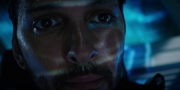 Filename=extant_StarTrekDiscovery_1x10-DespiteYourself_1204.jpg
Filesize=140KiB
Dimensions=1920x960
Date added=Jan 02, 2019 extant_StarTrekDiscovery_1x10-DespiteYourself_1204.jpg