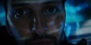 Filename=extant_StarTrekDiscovery_1x10-DespiteYourself_1205.jpg
Filesize=157KiB
Dimensions=1920x960
Date added=Jan 02, 2019 extant_StarTrekDiscovery_1x10-DespiteYourself_1205.jpg