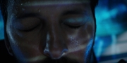 Filename=extant_StarTrekDiscovery_1x10-DespiteYourself_1206.jpg
Filesize=136KiB
Dimensions=1920x960
Date added=Jan 02, 2019 extant_StarTrekDiscovery_1x10-DespiteYourself_1206.jpg