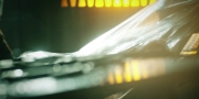 Filename=extant_StarTrekDiscovery_1x10-DespiteYourself_1207.jpg
Filesize=170KiB
Dimensions=1920x960
Date added=Jan 02, 2019 extant_StarTrekDiscovery_1x10-DespiteYourself_1207.jpg