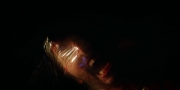 Filename=extant_StarTrekDiscovery_1x10-DespiteYourself_1209.jpg
Filesize=65KiB
Dimensions=1920x960
Date added=Jan 02, 2019 extant_StarTrekDiscovery_1x10-DespiteYourself_1209.jpg