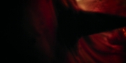 Filename=extant_StarTrekDiscovery_1x10-DespiteYourself_1211.jpg
Filesize=71KiB
Dimensions=1920x960
Date added=Jan 02, 2019 extant_StarTrekDiscovery_1x10-DespiteYourself_1211.jpg