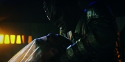 Filename=extant_StarTrekDiscovery_1x10-DespiteYourself_1212.jpg
Filesize=150KiB
Dimensions=1920x960
Date added=Jan 02, 2019 extant_StarTrekDiscovery_1x10-DespiteYourself_1212.jpg
