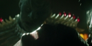 Filename=extant_StarTrekDiscovery_1x10-DespiteYourself_1213.jpg
Filesize=178KiB
Dimensions=1920x960
Date added=Jan 02, 2019 extant_StarTrekDiscovery_1x10-DespiteYourself_1213.jpg