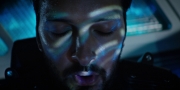 Filename=extant_StarTrekDiscovery_1x10-DespiteYourself_1214.jpg
Filesize=147KiB
Dimensions=1920x960
Date added=Jan 02, 2019 extant_StarTrekDiscovery_1x10-DespiteYourself_1214.jpg