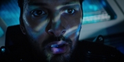 Filename=extant_StarTrekDiscovery_1x10-DespiteYourself_1215.jpg
Filesize=139KiB
Dimensions=1920x960
Date added=Jan 02, 2019 extant_StarTrekDiscovery_1x10-DespiteYourself_1215.jpg