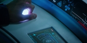 Filename=extant_StarTrekDiscovery_1x10-DespiteYourself_1217.jpg
Filesize=158KiB
Dimensions=1920x960
Date added=Jan 02, 2019 extant_StarTrekDiscovery_1x10-DespiteYourself_1217.jpg