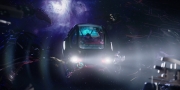 Filename=extant_StarTrekDiscovery_1x10-DespiteYourself_1218.jpg
Filesize=187KiB
Dimensions=1920x960
Date added=Jan 02, 2019 extant_StarTrekDiscovery_1x10-DespiteYourself_1218.jpg