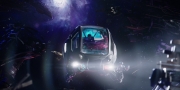 Filename=extant_StarTrekDiscovery_1x10-DespiteYourself_1219.jpg
Filesize=197KiB
Dimensions=1920x960
Date added=Jan 02, 2019 extant_StarTrekDiscovery_1x10-DespiteYourself_1219.jpg