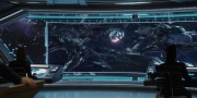 Filename=extant_StarTrekDiscovery_1x10-DespiteYourself_1220.jpg
Filesize=282KiB
Dimensions=1920x960
Date added=Jan 02, 2019 extant_StarTrekDiscovery_1x10-DespiteYourself_1220.jpg