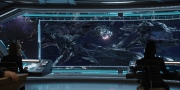 Filename=extant_StarTrekDiscovery_1x10-DespiteYourself_1221.jpg
Filesize=280KiB
Dimensions=1920x960
Date added=Jan 02, 2019 extant_StarTrekDiscovery_1x10-DespiteYourself_1221.jpg