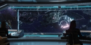 Filename=extant_StarTrekDiscovery_1x10-DespiteYourself_1222.jpg
Filesize=262KiB
Dimensions=1920x960
Date added=Jan 02, 2019 extant_StarTrekDiscovery_1x10-DespiteYourself_1222.jpg