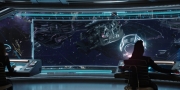 Filename=extant_StarTrekDiscovery_1x10-DespiteYourself_1223.jpg
Filesize=272KiB
Dimensions=1920x960
Date added=Jan 02, 2019 extant_StarTrekDiscovery_1x10-DespiteYourself_1223.jpg
