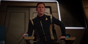 Filename=extant_StarTrekDiscovery_1x10-DespiteYourself_1224.jpg
Filesize=181KiB
Dimensions=1920x960
Date added=Jan 02, 2019 extant_StarTrekDiscovery_1x10-DespiteYourself_1224.jpg