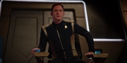 Filename=extant_StarTrekDiscovery_1x10-DespiteYourself_1225.jpg
Filesize=203KiB
Dimensions=1920x960
Date added=Jan 02, 2019 extant_StarTrekDiscovery_1x10-DespiteYourself_1225.jpg