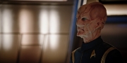 Filename=extant_StarTrekDiscovery_1x10-DespiteYourself_1226.jpg
Filesize=165KiB
Dimensions=1920x960
Date added=Jan 02, 2019 extant_StarTrekDiscovery_1x10-DespiteYourself_1226.jpg