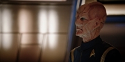 Filename=extant_StarTrekDiscovery_1x10-DespiteYourself_1227.jpg
Filesize=180KiB
Dimensions=1920x960
Date added=Jan 02, 2019 extant_StarTrekDiscovery_1x10-DespiteYourself_1227.jpg