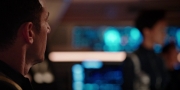 Filename=extant_StarTrekDiscovery_1x10-DespiteYourself_1228.jpg
Filesize=161KiB
Dimensions=1920x960
Date added=Jan 02, 2019 extant_StarTrekDiscovery_1x10-DespiteYourself_1228.jpg