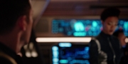Filename=extant_StarTrekDiscovery_1x10-DespiteYourself_1229.jpg
Filesize=189KiB
Dimensions=1920x960
Date added=Jan 02, 2019 extant_StarTrekDiscovery_1x10-DespiteYourself_1229.jpg