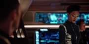 Filename=extant_StarTrekDiscovery_1x10-DespiteYourself_1230.jpg
Filesize=184KiB
Dimensions=1920x960
Date added=Jan 02, 2019 extant_StarTrekDiscovery_1x10-DespiteYourself_1230.jpg