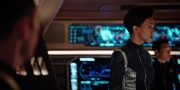 Filename=extant_StarTrekDiscovery_1x10-DespiteYourself_1231.jpg
Filesize=199KiB
Dimensions=1920x960
Date added=Jan 02, 2019 extant_StarTrekDiscovery_1x10-DespiteYourself_1231.jpg