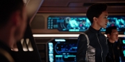 Filename=extant_StarTrekDiscovery_1x10-DespiteYourself_1232.jpg
Filesize=208KiB
Dimensions=1920x960
Date added=Jan 02, 2019 extant_StarTrekDiscovery_1x10-DespiteYourself_1232.jpg