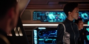 Filename=extant_StarTrekDiscovery_1x10-DespiteYourself_1233.jpg
Filesize=213KiB
Dimensions=1920x960
Date added=Jan 02, 2019 extant_StarTrekDiscovery_1x10-DespiteYourself_1233.jpg