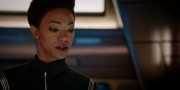 Filename=extant_StarTrekDiscovery_1x10-DespiteYourself_1234.jpg
Filesize=173KiB
Dimensions=1920x960
Date added=Jan 02, 2019 extant_StarTrekDiscovery_1x10-DespiteYourself_1234.jpg