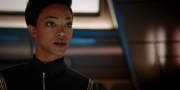 Filename=extant_StarTrekDiscovery_1x10-DespiteYourself_1235.jpg
Filesize=158KiB
Dimensions=1920x960
Date added=Jan 02, 2019 extant_StarTrekDiscovery_1x10-DespiteYourself_1235.jpg