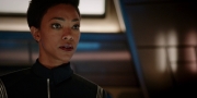 Filename=extant_StarTrekDiscovery_1x10-DespiteYourself_1236.jpg
Filesize=173KiB
Dimensions=1920x960
Date added=Jan 02, 2019 extant_StarTrekDiscovery_1x10-DespiteYourself_1236.jpg