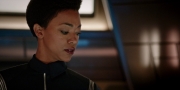 Filename=extant_StarTrekDiscovery_1x10-DespiteYourself_1237.jpg
Filesize=151KiB
Dimensions=1920x960
Date added=Jan 02, 2019 extant_StarTrekDiscovery_1x10-DespiteYourself_1237.jpg