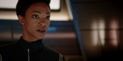 Filename=extant_StarTrekDiscovery_1x10-DespiteYourself_1238.jpg
Filesize=170KiB
Dimensions=1920x960
Date added=Jan 02, 2019 extant_StarTrekDiscovery_1x10-DespiteYourself_1238.jpg
