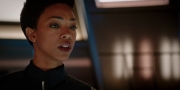 Filename=extant_StarTrekDiscovery_1x10-DespiteYourself_1240.jpg
Filesize=153KiB
Dimensions=1920x960
Date added=Jan 02, 2019 extant_StarTrekDiscovery_1x10-DespiteYourself_1240.jpg