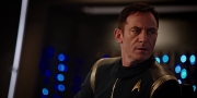 Filename=extant_StarTrekDiscovery_1x10-DespiteYourself_1241.jpg
Filesize=181KiB
Dimensions=1920x960
Date added=Jan 02, 2019 extant_StarTrekDiscovery_1x10-DespiteYourself_1241.jpg