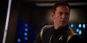 Filename=extant_StarTrekDiscovery_1x10-DespiteYourself_1242.jpg
Filesize=197KiB
Dimensions=1920x960
Date added=Jan 02, 2019 extant_StarTrekDiscovery_1x10-DespiteYourself_1242.jpg