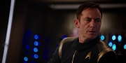 Filename=extant_StarTrekDiscovery_1x10-DespiteYourself_1243.jpg
Filesize=179KiB
Dimensions=1920x960
Date added=Jan 02, 2019 extant_StarTrekDiscovery_1x10-DespiteYourself_1243.jpg