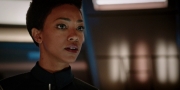 Filename=extant_StarTrekDiscovery_1x10-DespiteYourself_1244.jpg
Filesize=188KiB
Dimensions=1920x960
Date added=Jan 02, 2019 extant_StarTrekDiscovery_1x10-DespiteYourself_1244.jpg