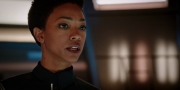 Filename=extant_StarTrekDiscovery_1x10-DespiteYourself_1245.jpg
Filesize=158KiB
Dimensions=1920x960
Date added=Jan 02, 2019 extant_StarTrekDiscovery_1x10-DespiteYourself_1245.jpg