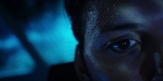 Filename=extant_StarTrekDiscovery_1x10-DespiteYourself_1247.jpg
Filesize=141KiB
Dimensions=1920x960
Date added=Jan 02, 2019 extant_StarTrekDiscovery_1x10-DespiteYourself_1247.jpg