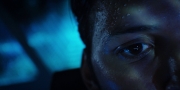 extant_StarTrekDiscovery_1x10-DespiteYourself_1248.jpg