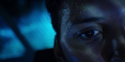 Filename=extant_StarTrekDiscovery_1x10-DespiteYourself_1249.jpg
Filesize=153KiB
Dimensions=1920x960
Date added=Jan 02, 2019 extant_StarTrekDiscovery_1x10-DespiteYourself_1249.jpg