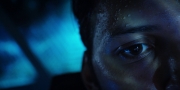 Filename=extant_StarTrekDiscovery_1x10-DespiteYourself_1250.jpg
Filesize=135KiB
Dimensions=1920x960
Date added=Jan 02, 2019 extant_StarTrekDiscovery_1x10-DespiteYourself_1250.jpg