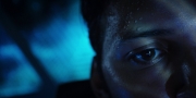 Filename=extant_StarTrekDiscovery_1x10-DespiteYourself_1251.jpg
Filesize=127KiB
Dimensions=1920x960
Date added=Jan 02, 2019 extant_StarTrekDiscovery_1x10-DespiteYourself_1251.jpg