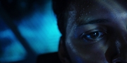 Filename=extant_StarTrekDiscovery_1x10-DespiteYourself_1252.jpg
Filesize=137KiB
Dimensions=1920x960
Date added=Jan 02, 2019 extant_StarTrekDiscovery_1x10-DespiteYourself_1252.jpg