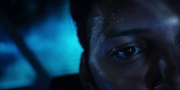 Filename=extant_StarTrekDiscovery_1x10-DespiteYourself_1253.jpg
Filesize=132KiB
Dimensions=1920x960
Date added=Jan 02, 2019 extant_StarTrekDiscovery_1x10-DespiteYourself_1253.jpg