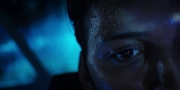 Filename=extant_StarTrekDiscovery_1x10-DespiteYourself_1254.jpg
Filesize=133KiB
Dimensions=1920x960
Date added=Jan 02, 2019 extant_StarTrekDiscovery_1x10-DespiteYourself_1254.jpg